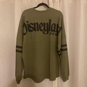 Disneyland Spirit Jersey